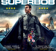 SuperBob