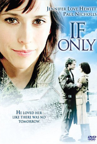 Poster 8 de Filme Antes que Termine o Dia (2004)