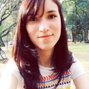Foto de perfil de Bruna Sousa