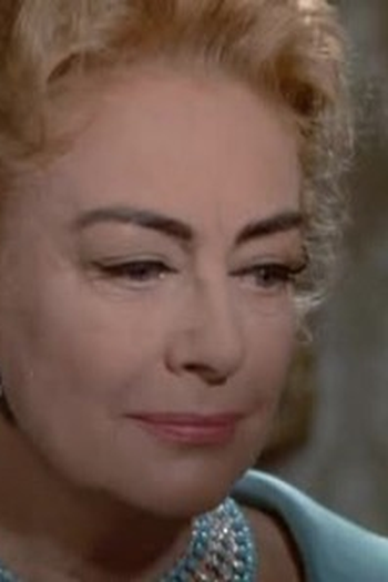 Poster de Episódio Eyes (1969)
