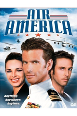 Air America (Air America)