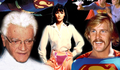 JurassiCast 06 - Superman Adora Rosa, Nós Também