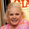Carroll Baker - Foto 2