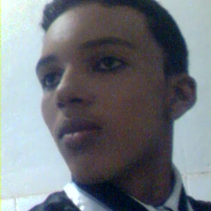 Foto de perfil de Bispo