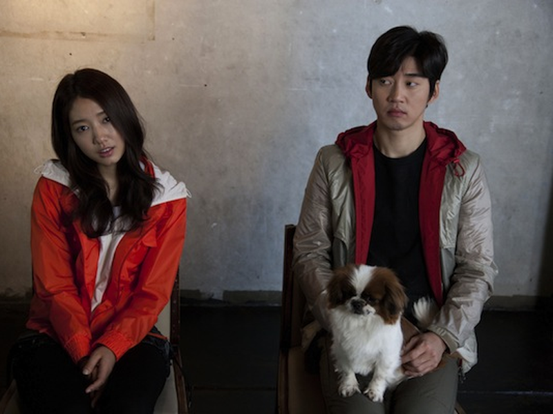 Foto 2 de One Perfect Day