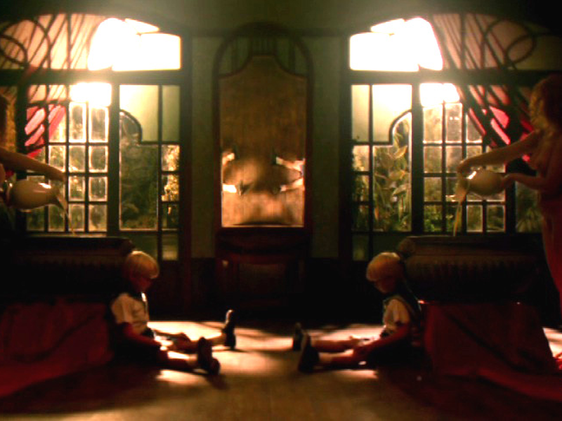 Foto 1 de Las Meninas