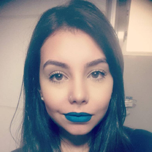 Foto de perfil de Laura
