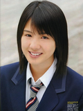 Nanami Sakuraba