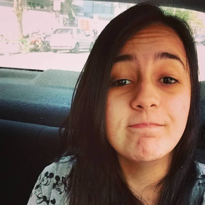 Foto de perfil de Alice