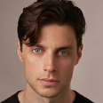 Tom Sharp