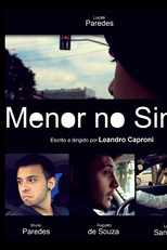Menor no Sinal (Menor no Sinal)