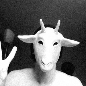 Foto de perfil de Bruno