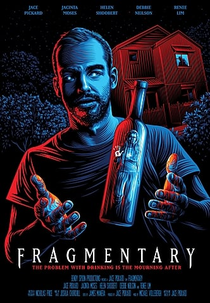 Fragmentary (Fragmentary)