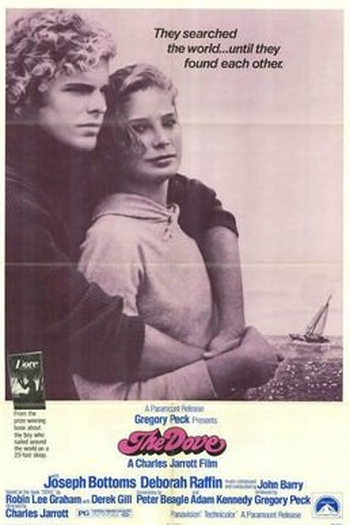  de Filme Entre Dois Destinos (1974)