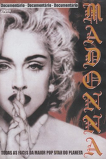 Madonna: The Name Of The Game (Madonna: The Name Of The Game)