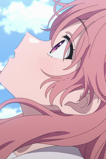 Poster de Episódio 忘れない日 (2026)