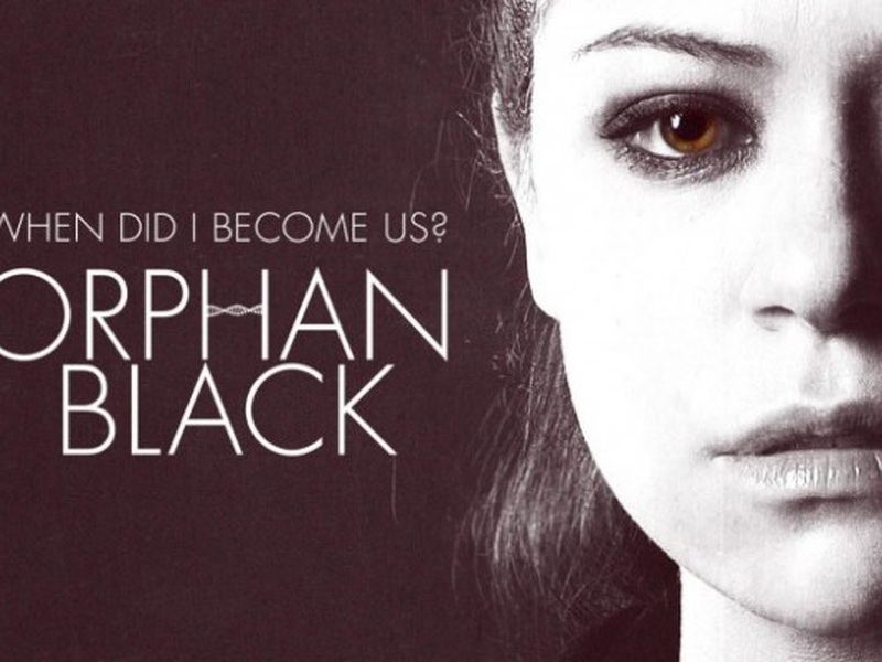 Foto 6 de Orphan Black (1ª Temporada)