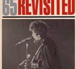 65 Revisited