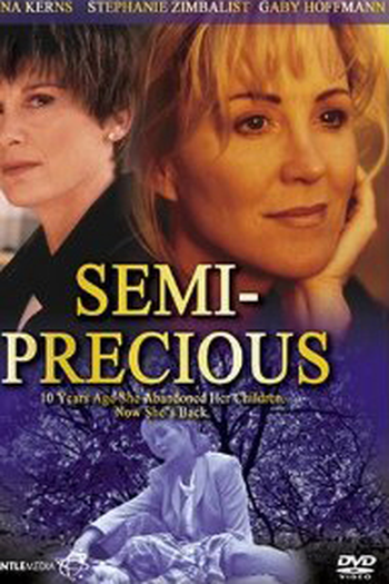  de Filme Erros do Passado (1995)