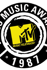 Video Music Awards | VMA (1987) (1987 MTV Video Music Awards)