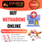 Buy Methadone Online in US