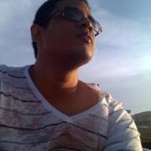 Foto de perfil de Anderson Santos