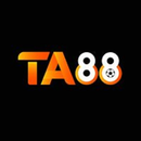 Foto de perfil de Ta88