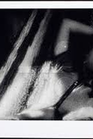 Poster 1 de Filme Eterna Esperança (1940)