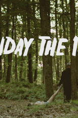 Sexta-Feira 13 (Friday the 13th)