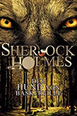 Der Hund von Baskerville (Der Hund von Baskerville)