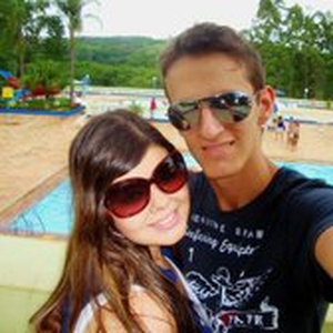 Foto de perfil de Orlando Chiaranda