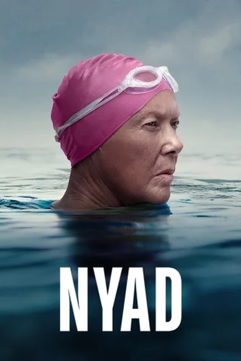  de Filme NYAD (2023)