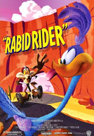 Rabid Rider (Rabid Rider)