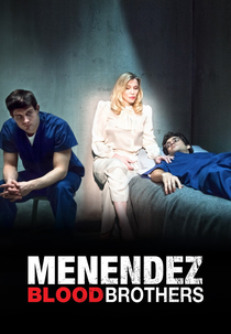 Menendez: Irmãos de Sangue (Menendez: Blood Brothers)
