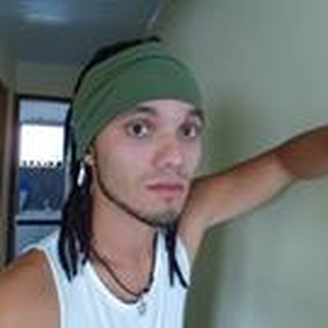 Foto de perfil de Z Mário