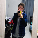 Radk