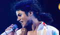 Cinebiografia de Michael Jackson Ganha Duas Partes e Enfrenta Refilmagens Milionárias