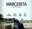Margerita