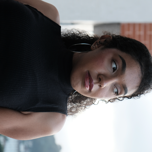 Foto de perfil de Bia