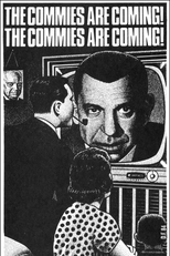 Red Nightmare (Red Nightmare)