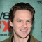 Jacob Pitts