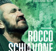 Rocco 3ª temporada