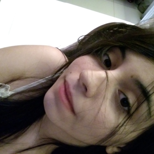 Foto de perfil de Karina