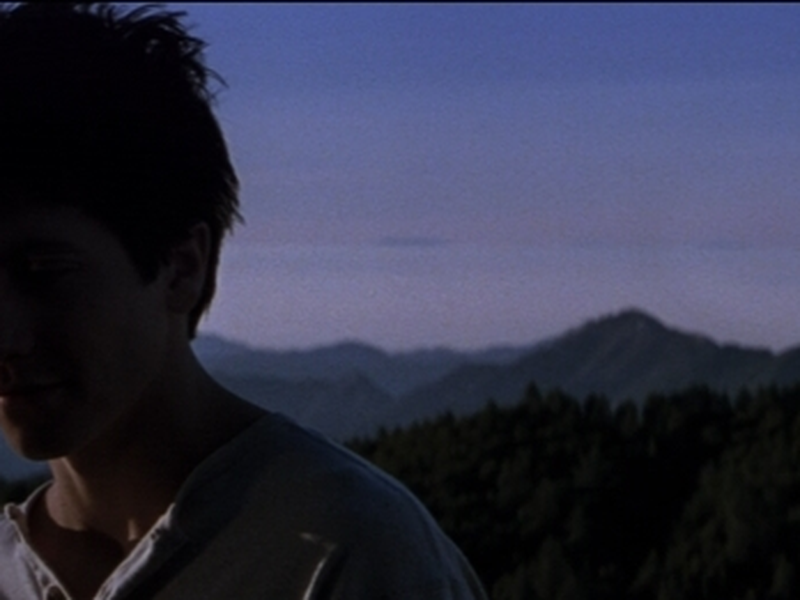 Foto 3 de Donnie Darko