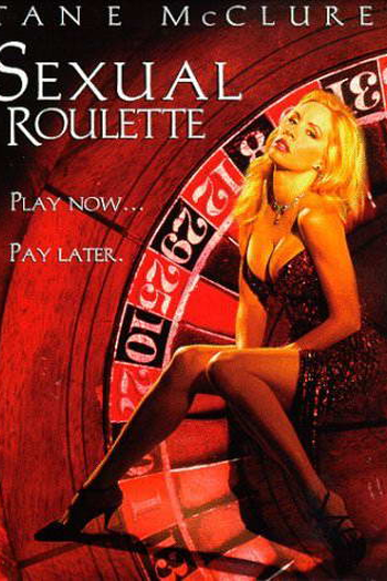  de Filme Convite à Traição (1996)