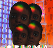 Prisma
