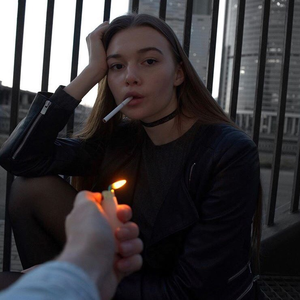 Foto de perfil de Carolyn