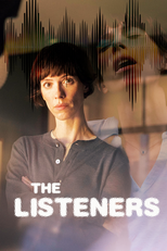 The Listeners (The Listeners)