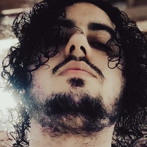 Foto de perfil de Zéffiro West