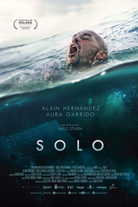 Solo (Solo)